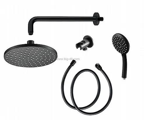 חמת למערכת 4 דרך