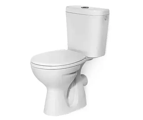 חרסה מונבלוק סיגמא גל קומפלט