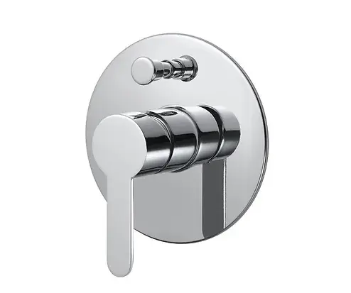 סדרת קליר Clear 305388