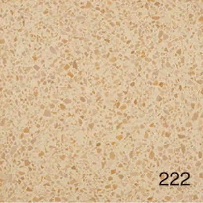 אריחי טרצו ייצור מקומי