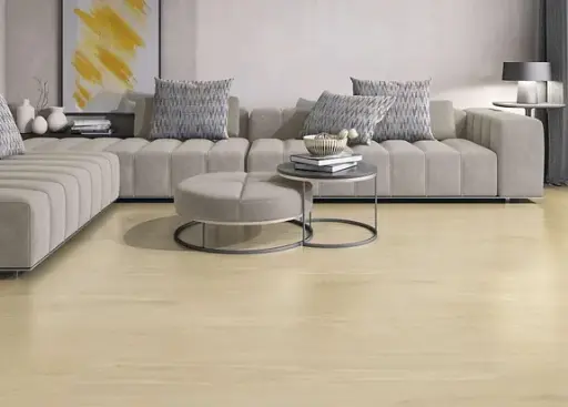 פורצלן דמוי פרקט מרקם חלק מיועד אך ורק לתוך הבית תוצרת ספרד