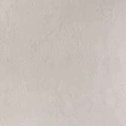 פורצלן דמוי בטון לפטו תוצרת ספרד